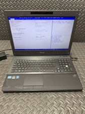 ASUS ROG Gaming G74SX i7-2630QM  17.3 Zoll