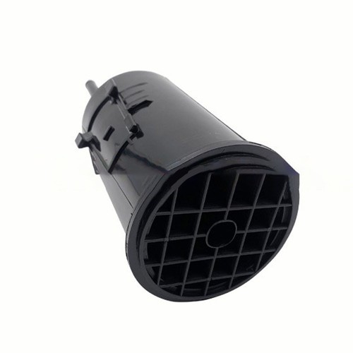 Trusted Performance For Infiniti M37 Vapor Canister Direct Replacement - Picture 7 of 9