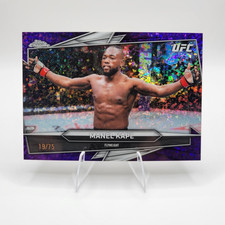 2026 Topps Chrome UFC Checklist Guide in-content 55