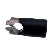 Polaris Choke Plunger Assembly 3130328 BRAND NEW IN FACTORY PACKAGING