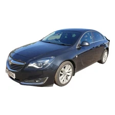 VAUXHALL INSIGNIA MK1 STEERING COLUMN 13430747