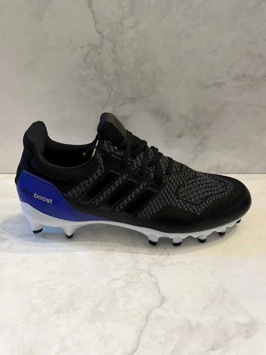 adidas UltraBoost Cleat OG for Sale | Authenticity Guaranteed | eBay