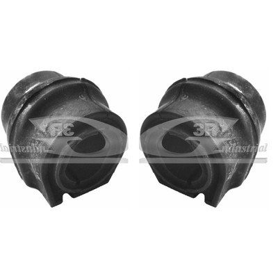 40470 3RG Supporto motore Dx, 170, 145 mm adatti per OPEL ... - AUTODOC