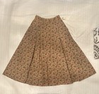 Foto 3 di 5