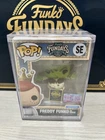 Freddy Funko as Shrek SDCC Fundays 2026 Exclusive LE 1000 Quest For The Grail