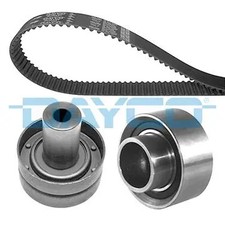 Kit de distribution Nissan SUNNY