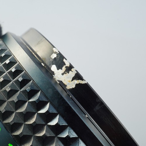 GOOD MINOLTA MC W.Rokkor 28mm F/3.5 Prime Lens - Picture 20 of 20