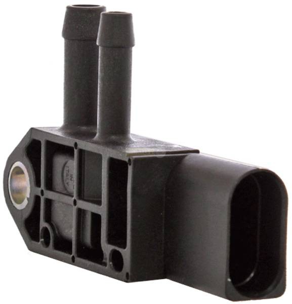 Sensor Abgasdruck Neu Eurostarter Oe-Ref. 059906051C FüR --- VAG-image
