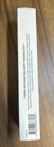 Ourself Lip Filler With Sub-topical Plumping Technology 1 Full Size 1 Refill New - Picture 4 of 6