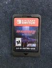 Shin Megami Tensei III 3 Game Cartridge Nintendo Switch