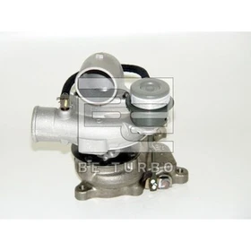 BE Turbo Turbolader für Hyundai H-1