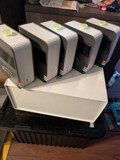 SkyTrak Golf Simulator - Launch Monitor