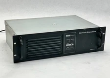 Vertex Standard EVX-R70 UHF Digital Repeater EVX-R70-G7-40 450-512MHz PARTS