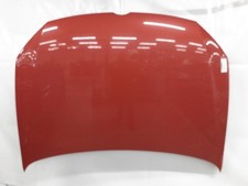 Capot Volkswagen POLO