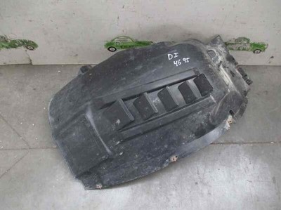 1306371070 radhausverkleidung v.innen l. PEUGEOT BOXER CAJA CERRADA 2.2 1167390