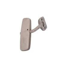 Retroviseur intérieur Mazda BT50