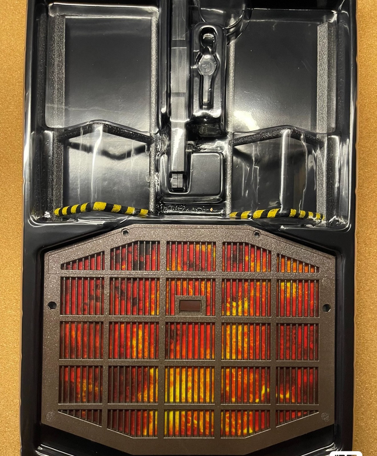 Picture 1 of 2