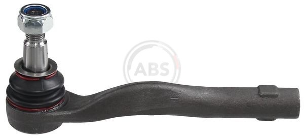 A.B.S.-OE 230835-OE Tie Rod End for MERCEDES-BENZ