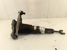 4Z7413031A STOßDÄMPFER LINKS VORNE / 2375949 FÜR AUDI ALLROAD C5 4BH 2.5 TDI Q