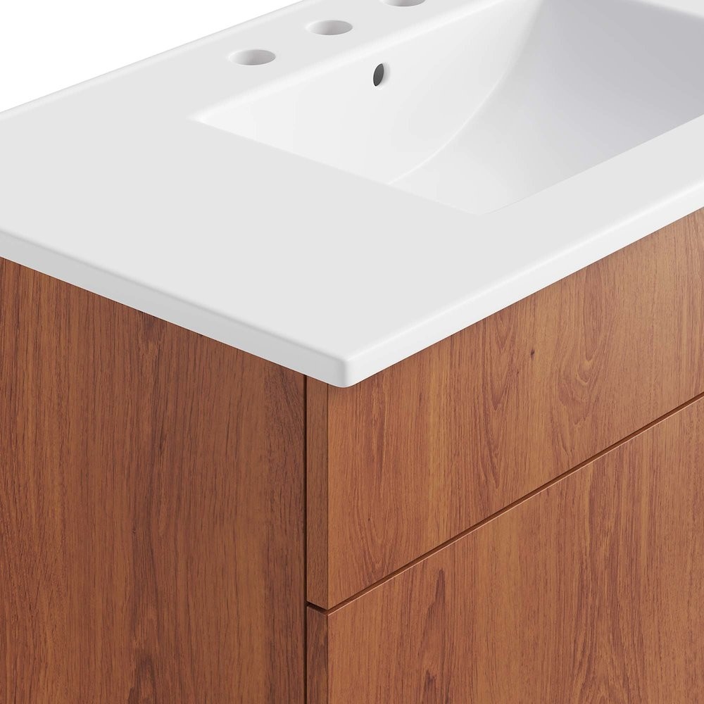 Miles 36” Bathroom Vanity | eBay