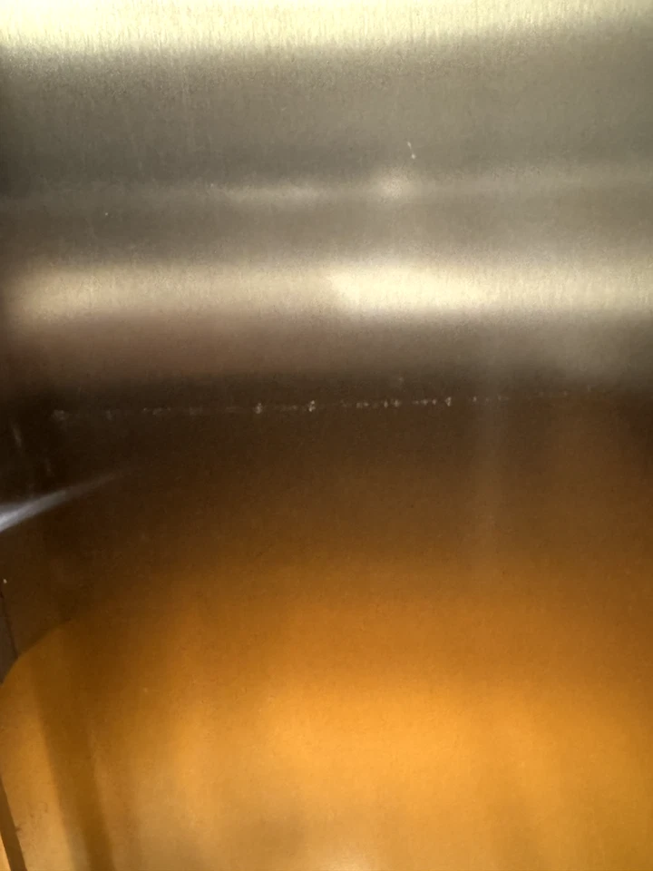 Westinghouse WSE7000SE 700L Side-by-Side Fridge – Stainless Steel - image 3 of 4