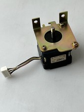 TOSHIBA P000114900 STH-39D205-00 CARRIAGE MOTOR P321SL P321SLC PRINTER