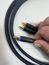 Dynex Video Component Cables for sale | eBay