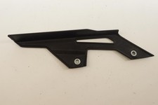 Cache chaine KAWASAKI Z 650 2017 à 2019 - photo 1