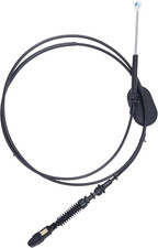 15037353 Automatic Transmission Gear Shift Cable Compatible with 1995-2000