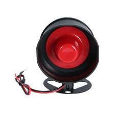 Alarm System Keyless Entry Universal For SUV Car Vehicle Truck Kit G2S9