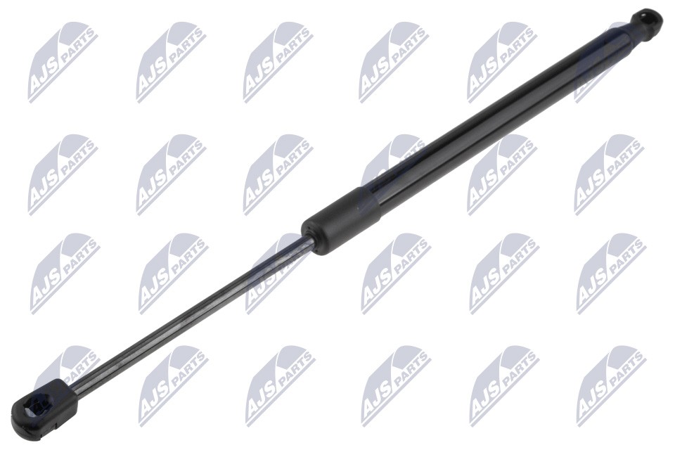 GAS SPRING BOOTCARGO AREA AE-HD-035 FOR HONDA L13Z1/L13A/L13Z2/LDA3 1.3L 4cyl - Image 2