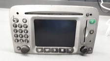 71721018 RADIO NAVIGAZIONE ALFA ROMEO GT 02R
