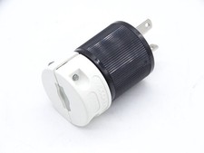 MOLEX 5366 PLUG
