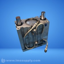 SMC MGPL63-100-P4WSD 3621