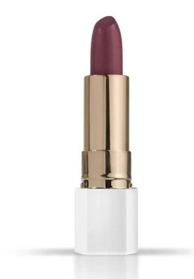 FLOWER BEAUTY Petal Pout cream Lipstick - ROUGE BERRY 060