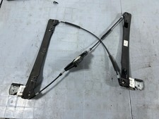 Moteur Alfa Romeo ALFA 159