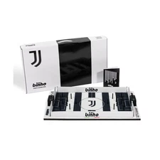 Binho Board Classic Board Game Juventus Edition - 2-Player Fast-Paced Finger ...