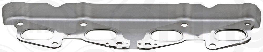 ELRING 332.980 Gasket, exhaust manifold for MAZDA