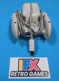 Sega Dreamcast Console Bundle VA1 CLEANED + TESTED + GAME + CONTROLLER