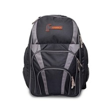 Hammer Tournament Backpack - Grey