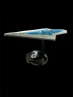 STAR WARS  COLLECTOR FLEET *** SUPER *** STAR *** DESTROYER ***