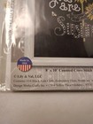 DesignWorks "You Are My Sunshine" #2889, Open Package But Never Used 100% Intact — photo 5