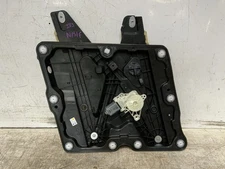 VW ID3 PASSENGER SIDE FRONT WINDOW REGULATOR 20-24 ♻️ 10A837401C