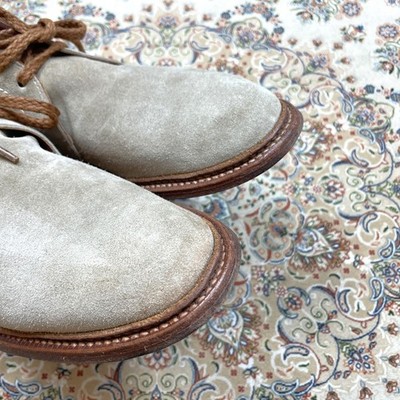 Alden 1494
