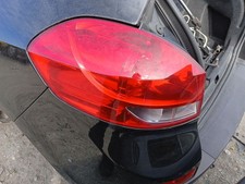 RÜCKLEUCHTE AUßEN LINKS / 994399 FÜR RENAULT CLIO III GRANDTOUR KR0/1_ 1.5 DCI