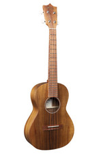 Martin T1K Uke Tenor Ukulele 11T1KUKETENORUKE Natural Koa No Tariffs In US