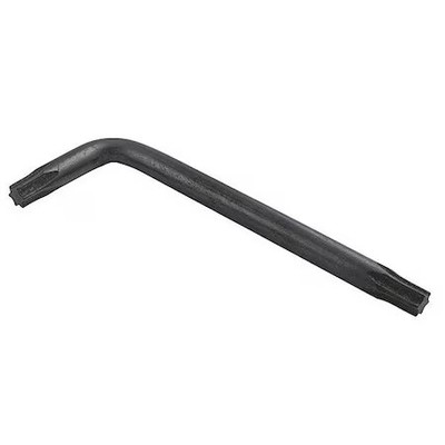 Ultra-Dex Usa 968-000-153 Key, T-20, Pk5