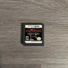 Metroid Prime Hunters: First Hunt (Nintendo DS) AUTHENTIC Cart Only Tested