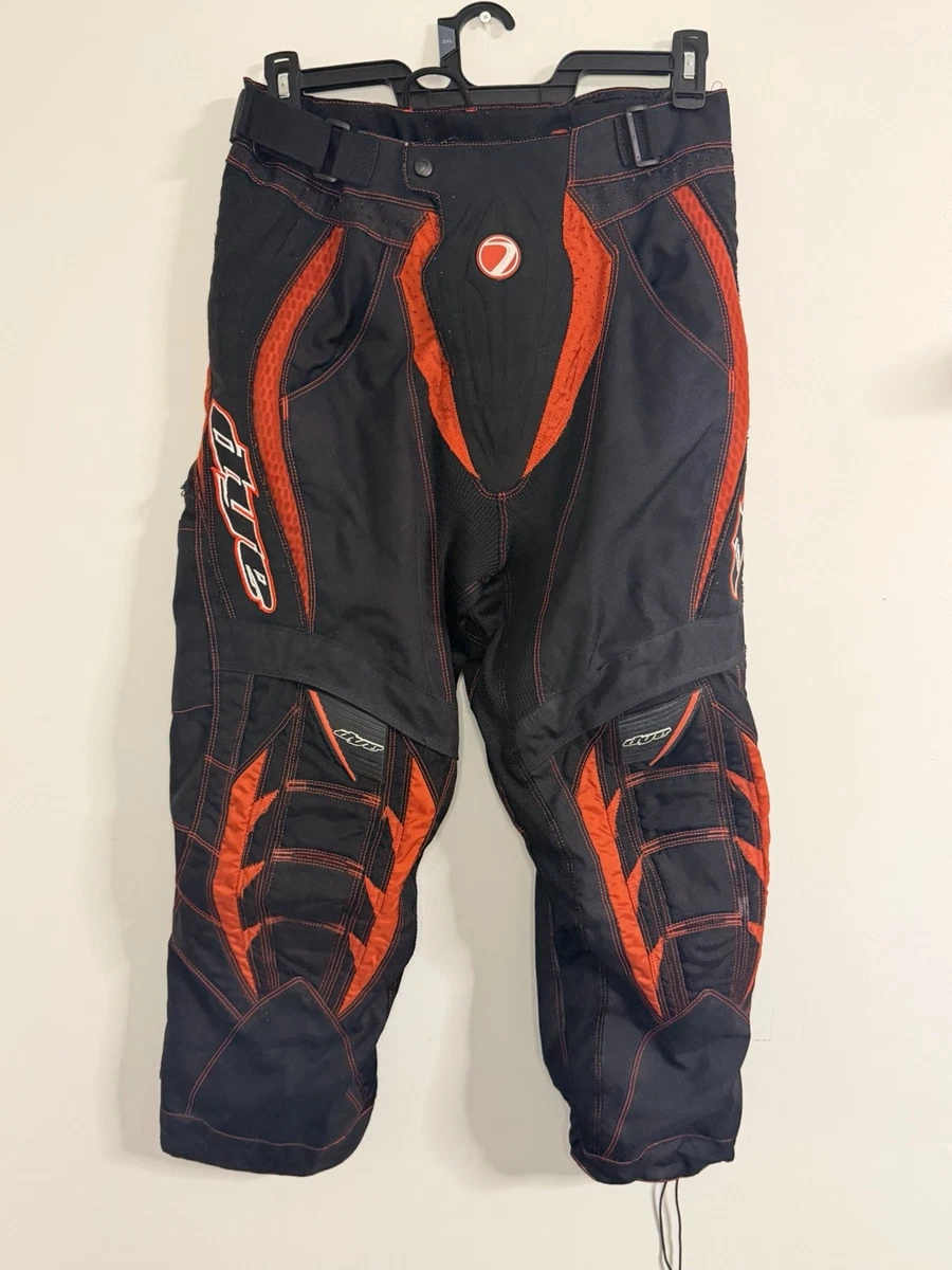 Dye Paintball Paintball Pants & Shorts for sale | eBay