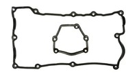 Payen Dichtungssatz Zylinderkopfhaube FüR BMW 3Er Compact E46 E90